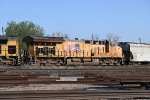 UP 2659